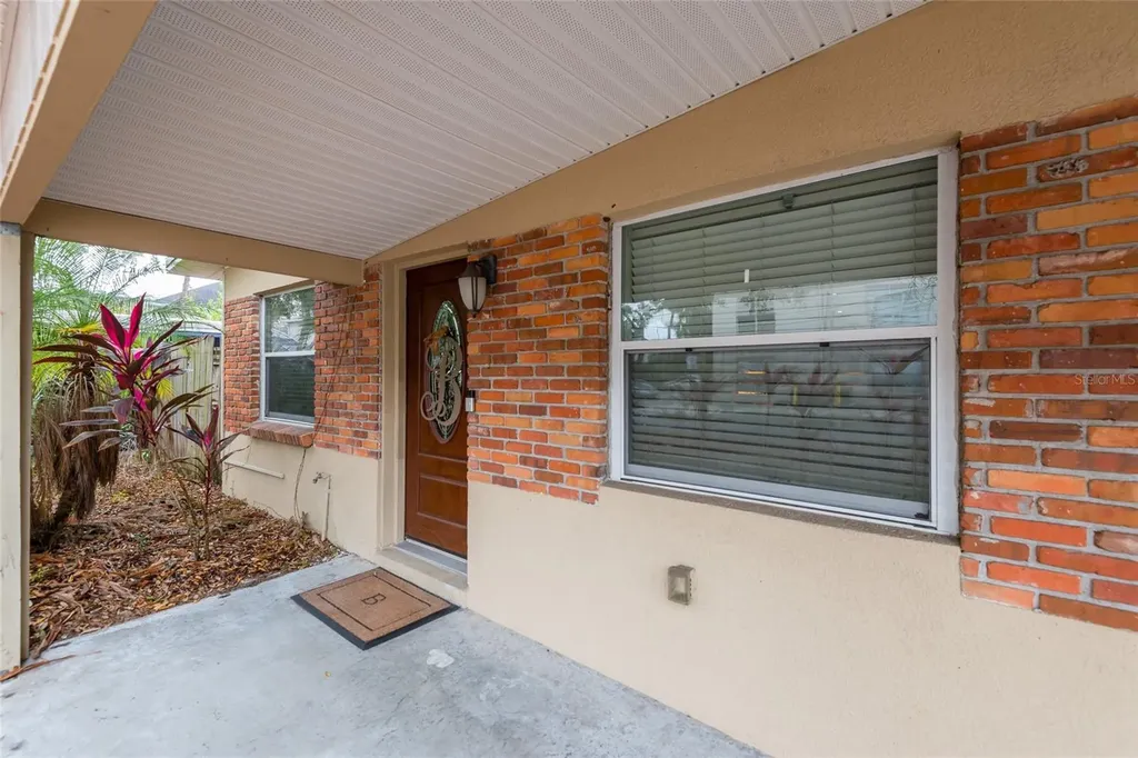 2407 S Harold Avenue Tampa FL 33629