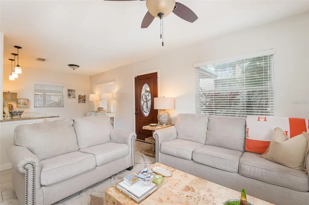 2407 S Harold Avenue Tampa FL 33629