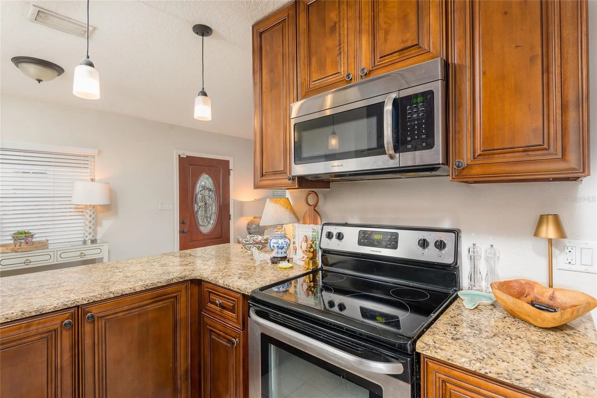2407 S Harold Avenue Tampa FL 33629
