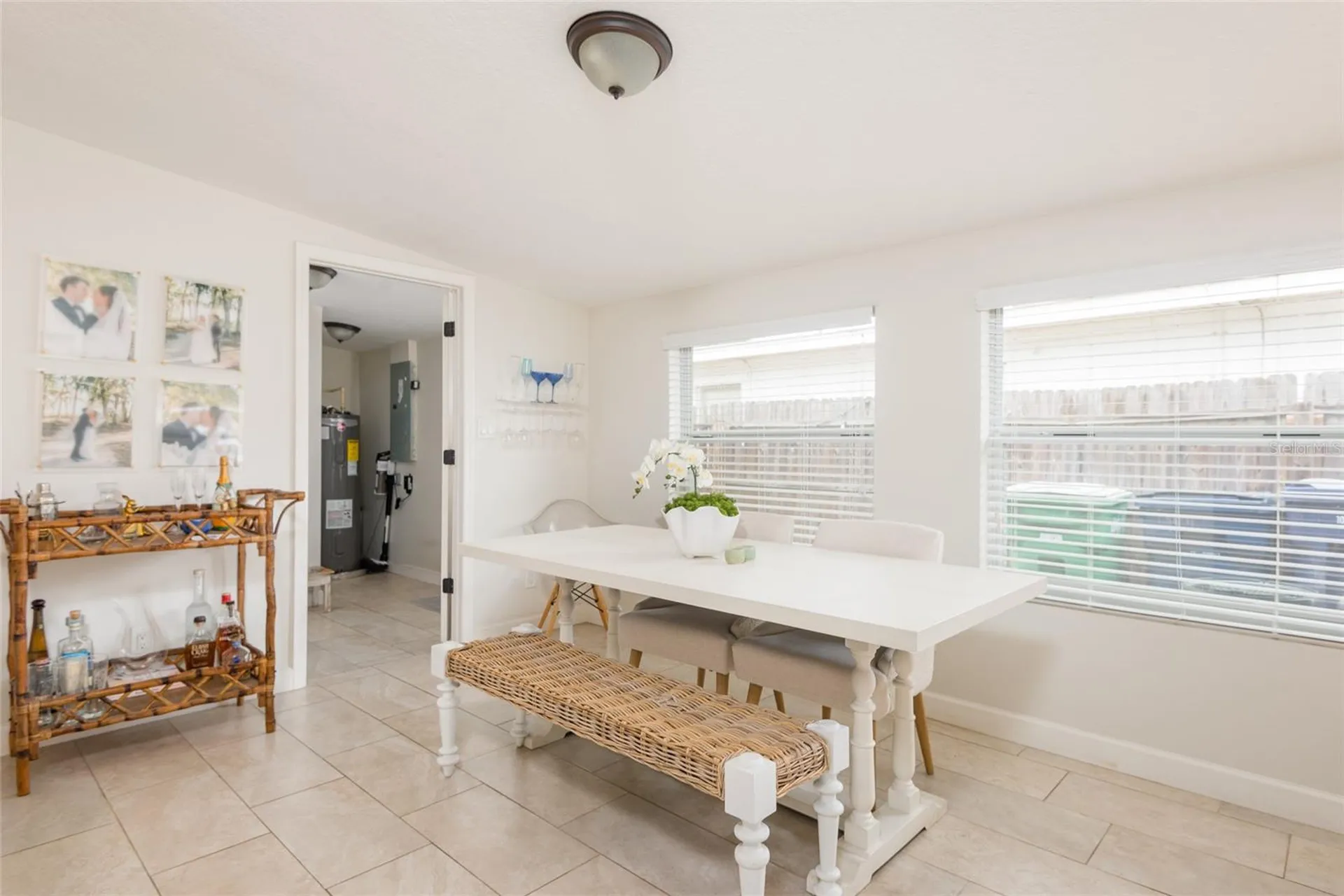2407 S Harold Avenue Tampa FL 33629