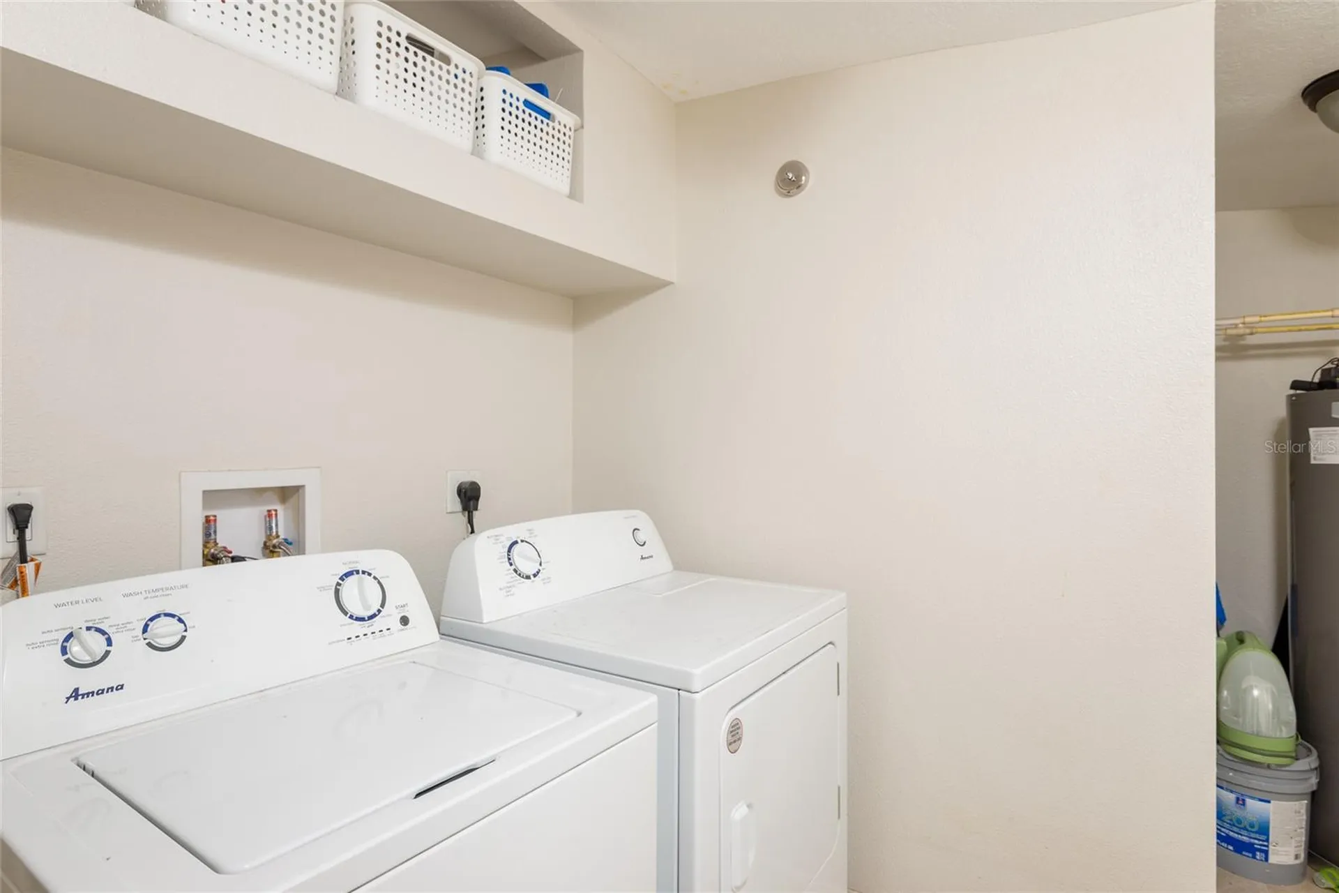 2407 S Harold Avenue Tampa FL 33629
