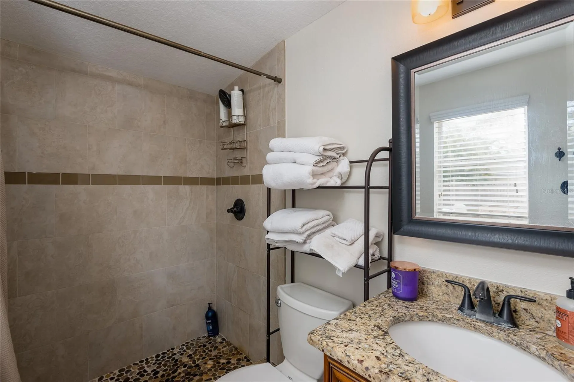2407 S Harold Avenue Tampa FL 33629