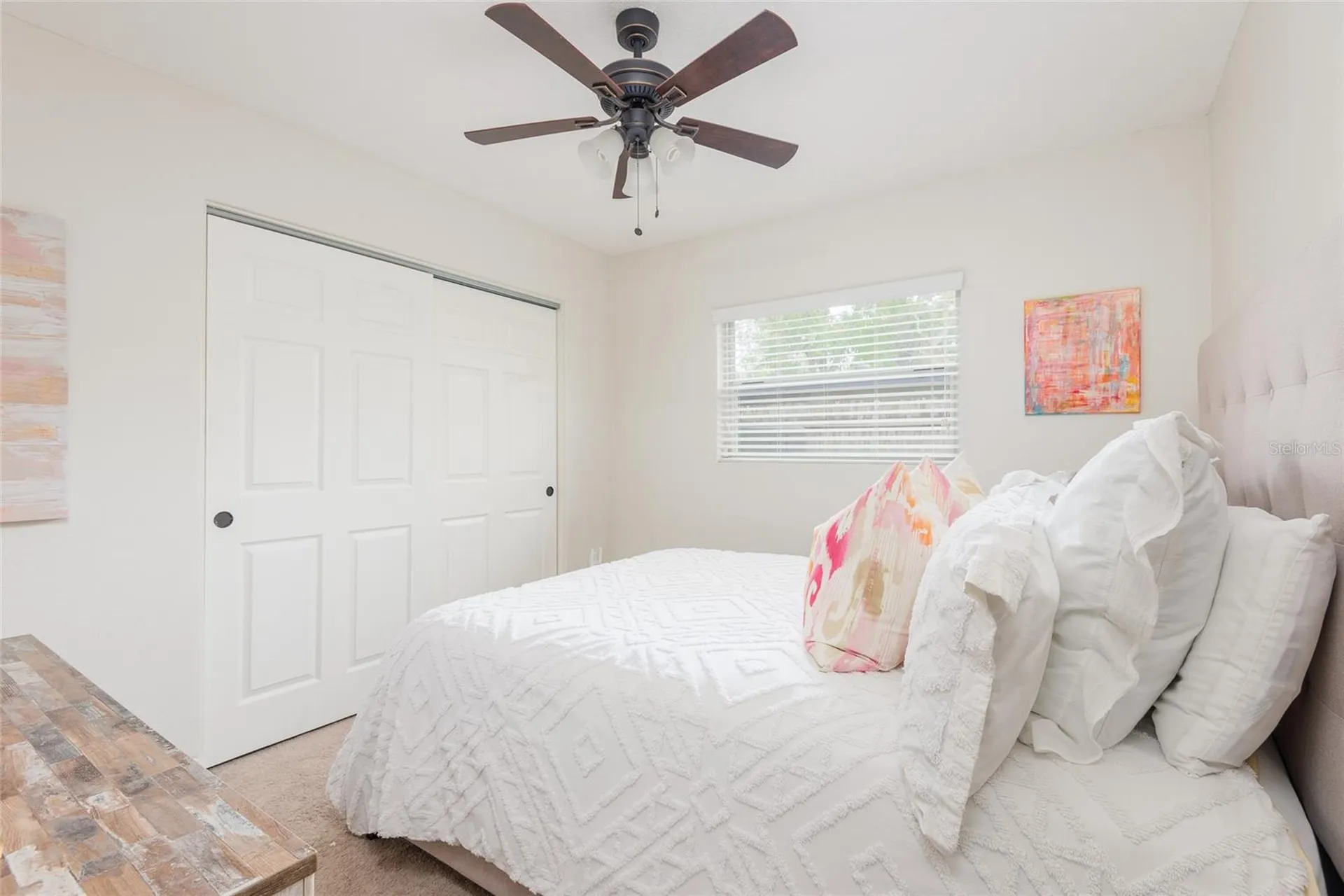 2407 S Harold Avenue Tampa FL 33629