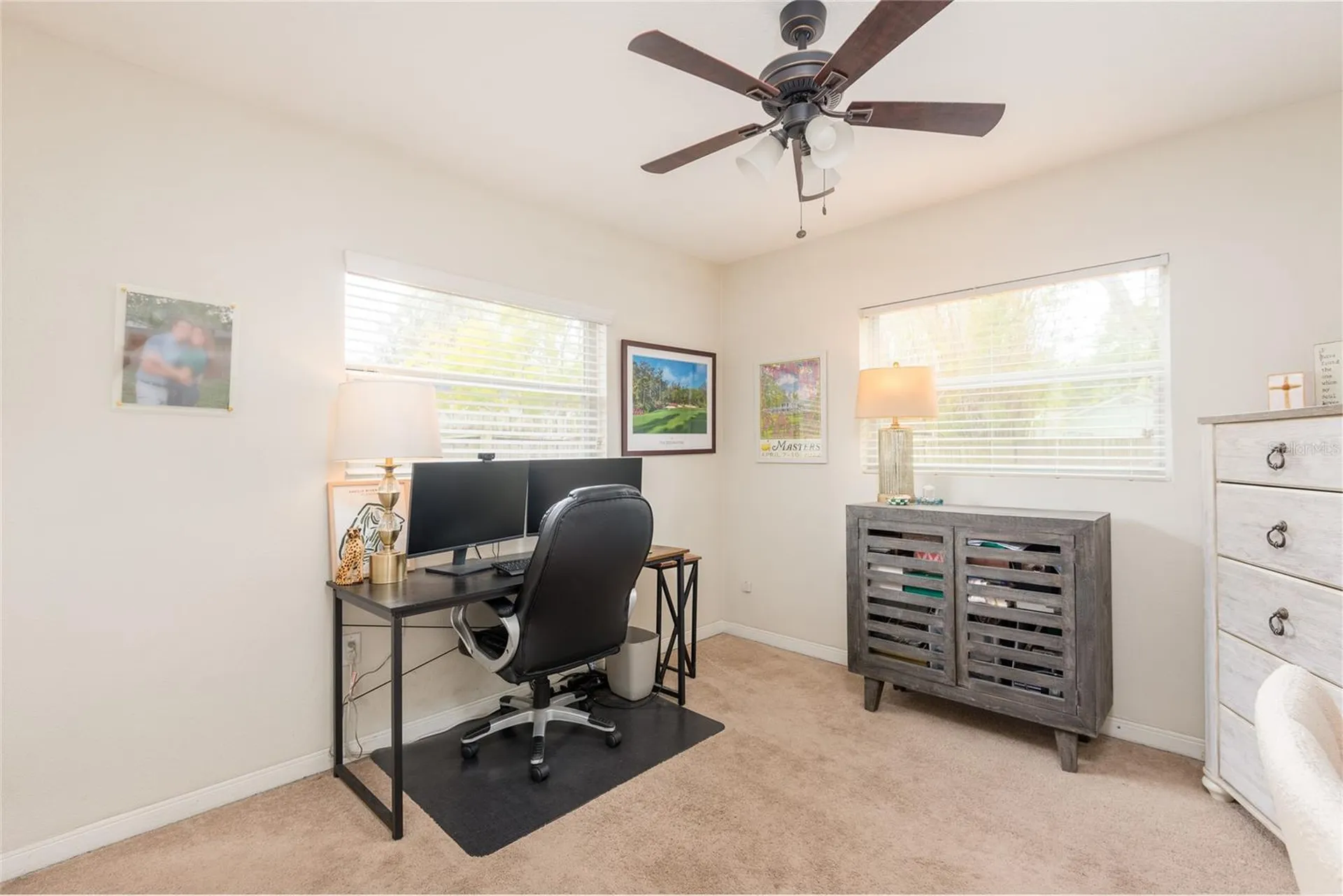 2407 S Harold Avenue Tampa FL 33629