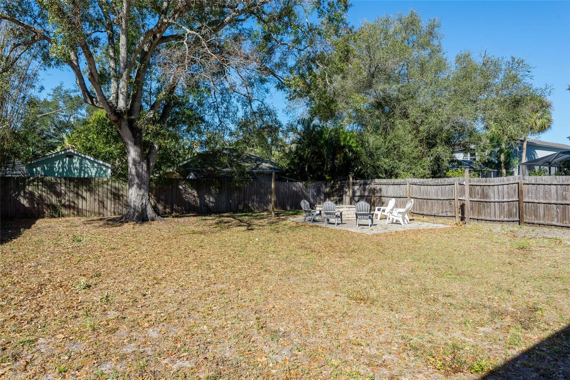 2407 S Harold Avenue Tampa FL 33629