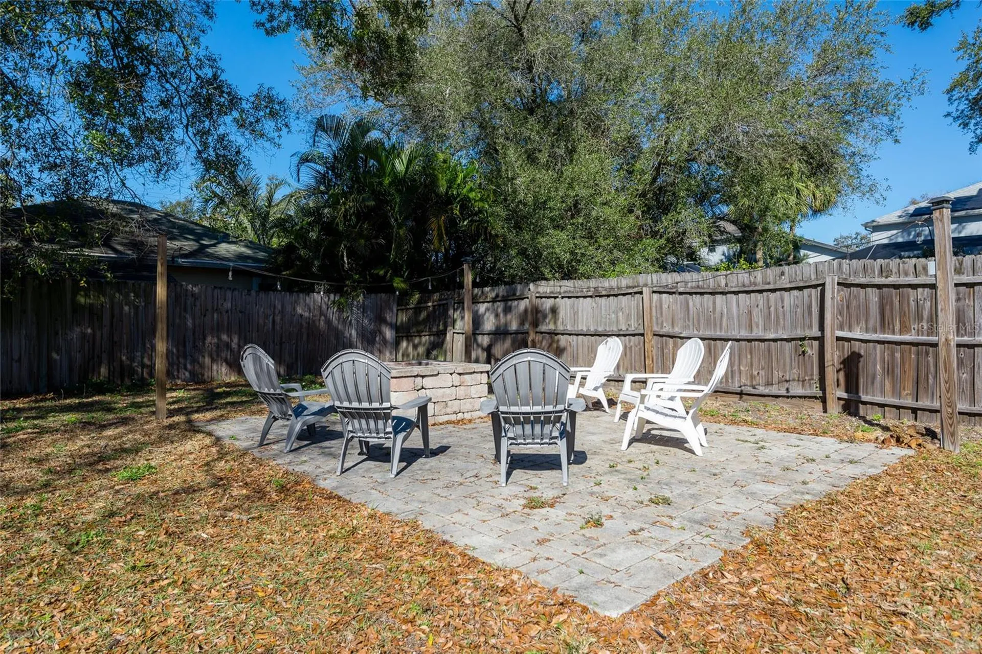 2407 S Harold Avenue Tampa FL 33629