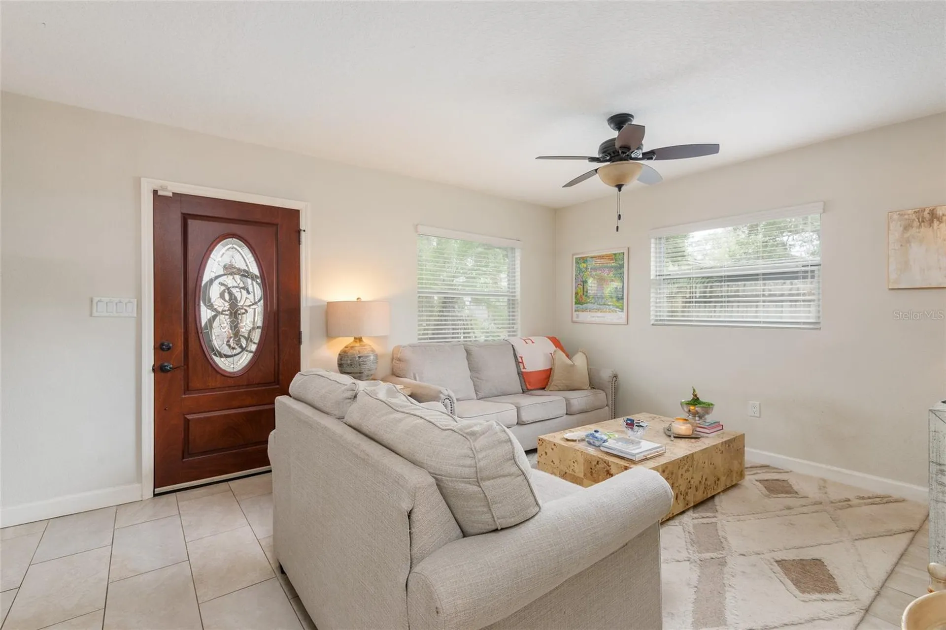2407 S Harold Avenue Tampa FL 33629