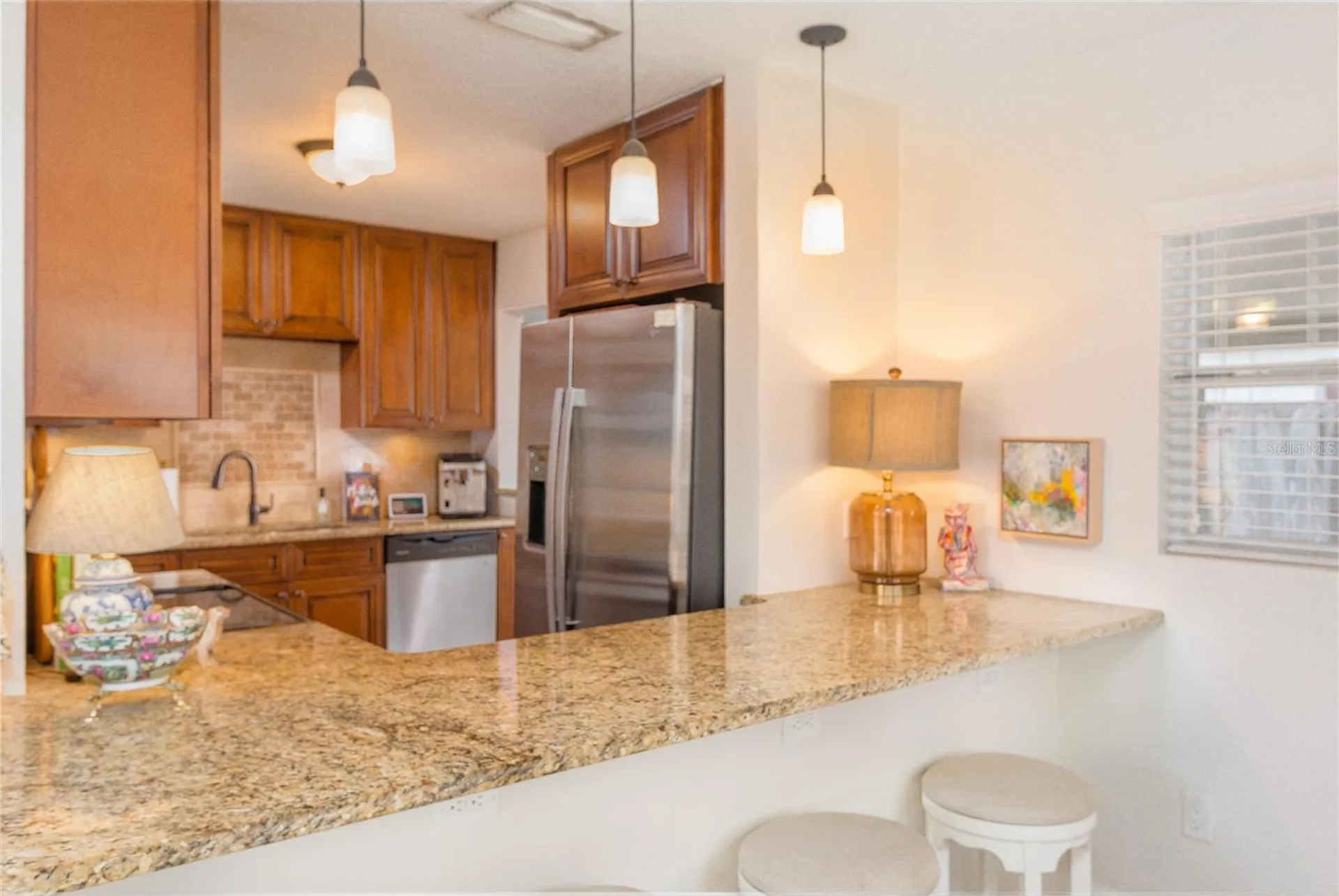 2407 S Harold Avenue Tampa FL 33629