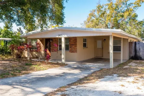 2407 S Harold Avenue Tampa FL 33629