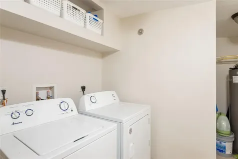 2407 S Harold Avenue Tampa FL 33629