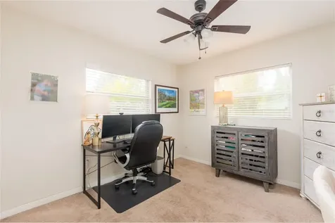2407 S Harold Avenue Tampa FL 33629