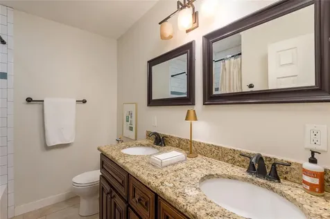 2407 S Harold Avenue Tampa FL 33629