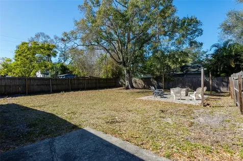 2407 S Harold Avenue Tampa FL 33629