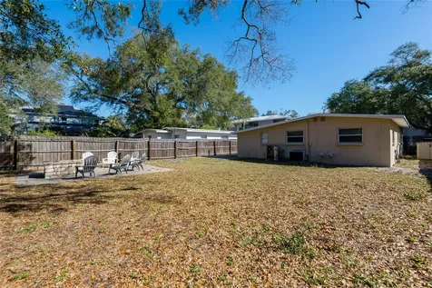 2407 S Harold Avenue Tampa FL 33629