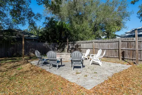 2407 S Harold Avenue Tampa FL 33629