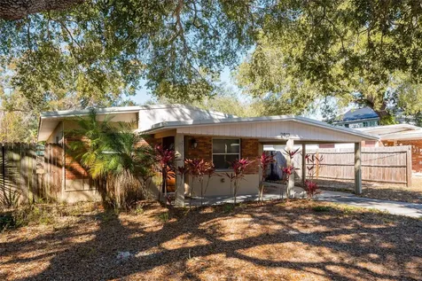 2407 S Harold Avenue Tampa FL 33629
