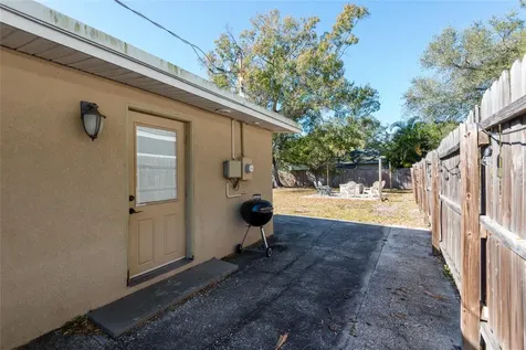 2407 S Harold Avenue Tampa FL 33629