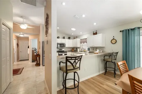 8702 SE 166th Birchbrook Loop The Villages FL 32162