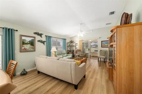 8702 SE 166th Birchbrook Loop The Villages FL 32162
