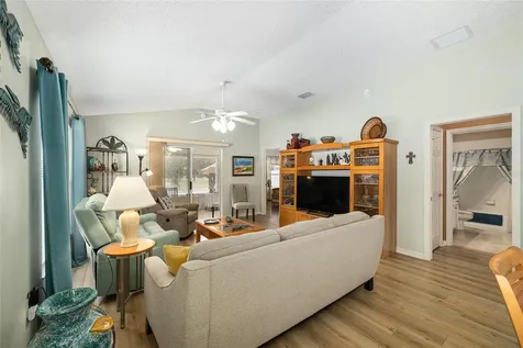 8702 SE 166th Birchbrook Loop The Villages FL 32162
