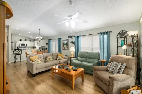 8702 SE 166th Birchbrook Loop The Villages FL 32162