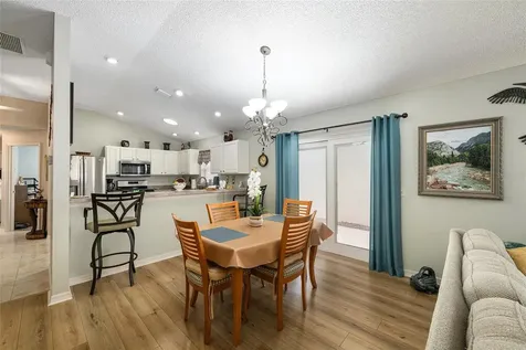 8702 SE 166th Birchbrook Loop The Villages FL 32162