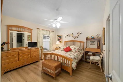 8702 SE 166th Birchbrook Loop The Villages FL 32162