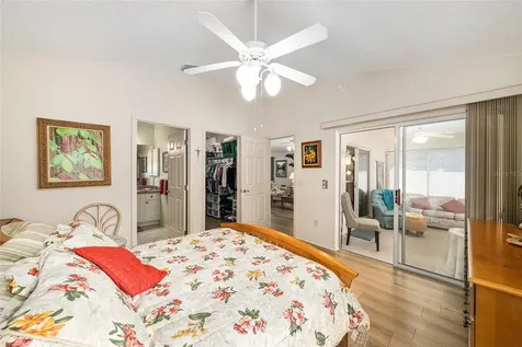 8702 SE 166th Birchbrook Loop The Villages FL 32162