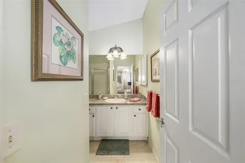 8702 SE 166th Birchbrook Loop The Villages FL 32162