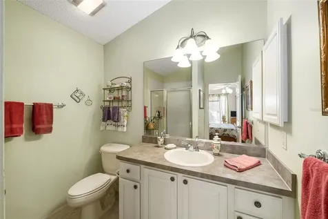 8702 SE 166th Birchbrook Loop The Villages FL 32162