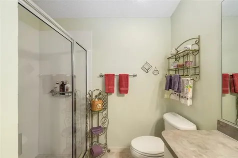 8702 SE 166th Birchbrook Loop The Villages FL 32162