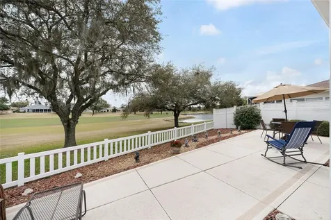 8702 SE 166th Birchbrook Loop The Villages FL 32162