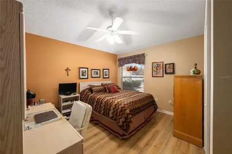 8702 SE 166th Birchbrook Loop The Villages FL 32162