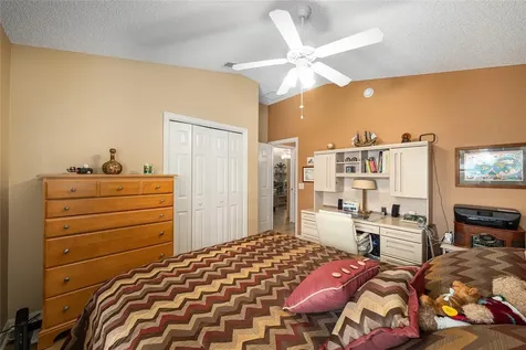 8702 SE 166th Birchbrook Loop The Villages FL 32162