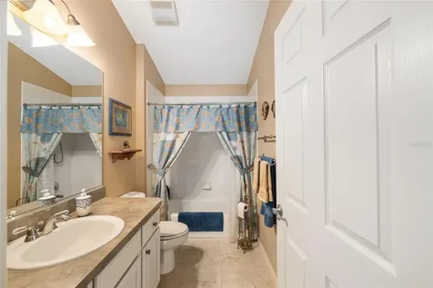 8702 SE 166th Birchbrook Loop The Villages FL 32162