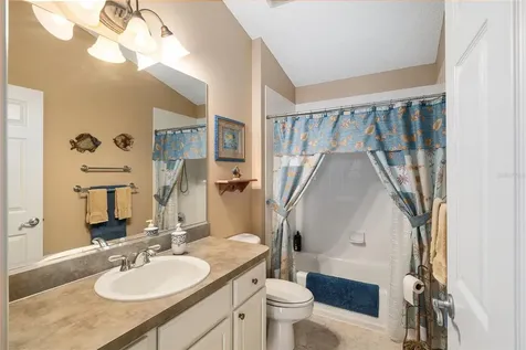 8702 SE 166th Birchbrook Loop The Villages FL 32162