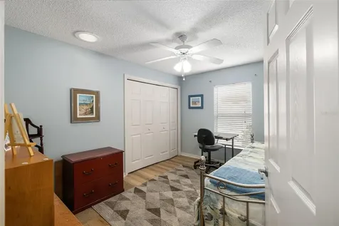 8702 SE 166th Birchbrook Loop The Villages FL 32162