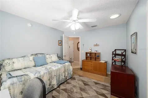 8702 SE 166th Birchbrook Loop The Villages FL 32162
