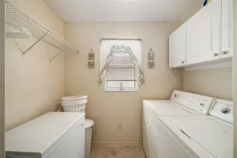 8702 SE 166th Birchbrook Loop The Villages FL 32162