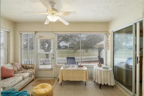 8702 SE 166th Birchbrook Loop The Villages FL 32162