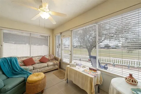 8702 SE 166th Birchbrook Loop The Villages FL 32162