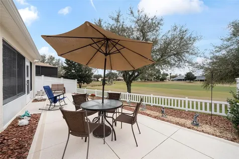 8702 SE 166th Birchbrook Loop The Villages FL 32162