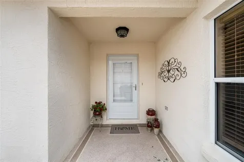 8702 SE 166th Birchbrook Loop The Villages FL 32162