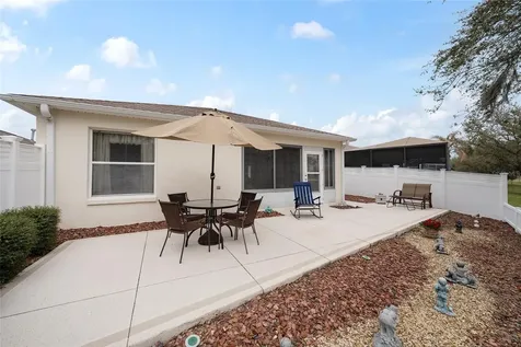 8702 SE 166th Birchbrook Loop The Villages FL 32162