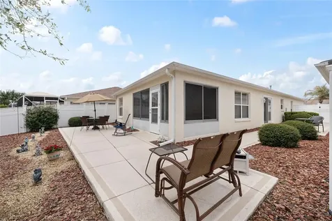 8702 SE 166th Birchbrook Loop The Villages FL 32162