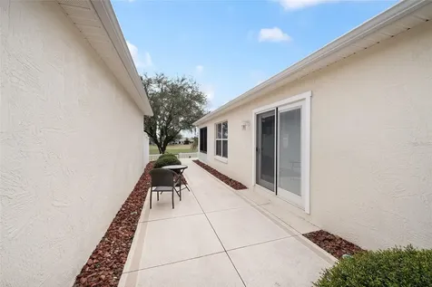 8702 SE 166th Birchbrook Loop The Villages FL 32162