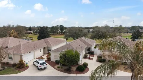 8702 SE 166th Birchbrook Loop The Villages FL 32162