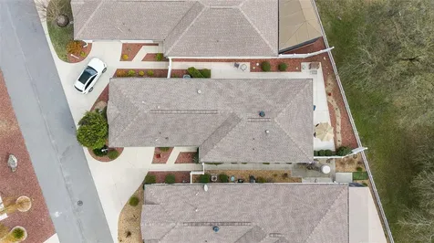 8702 SE 166th Birchbrook Loop The Villages FL 32162