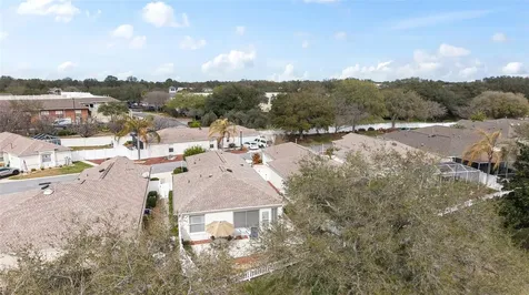 8702 SE 166th Birchbrook Loop The Villages FL 32162