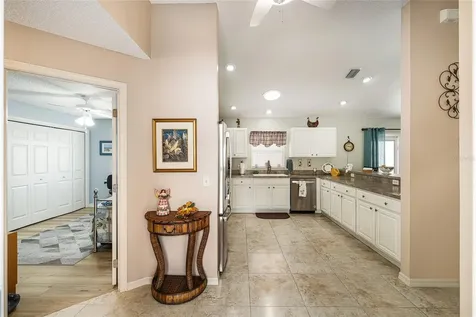 8702 SE 166th Birchbrook Loop The Villages FL 32162